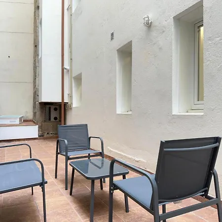 1 Piso 2 Centro Al Lado De - Homeygalicia *